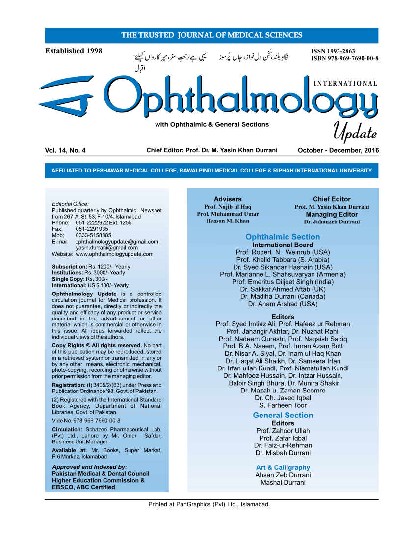 Matthew Olson, OD - Doctor of Optometry - Ohio Eye Associates