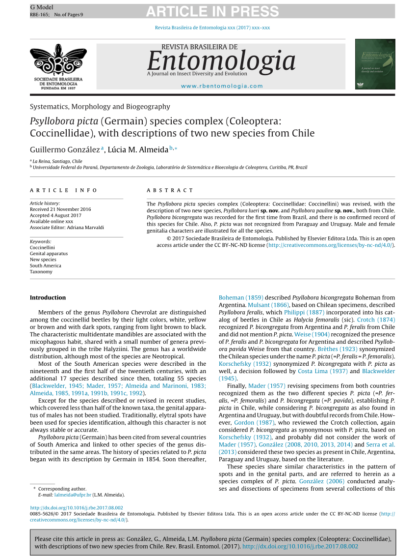 Cual Es La Diferencia Entre Sistematica Y Taxonomia Esta