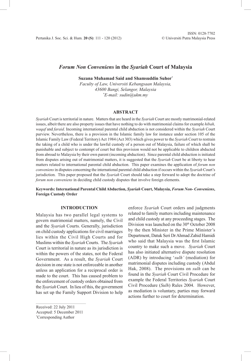 role of corresponding author in research paper