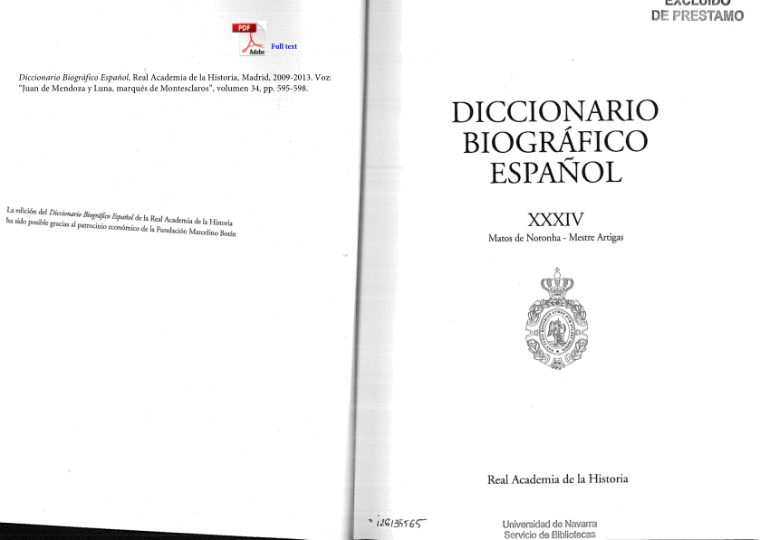 diccionario de historia de venezuela fundacion polar pdf