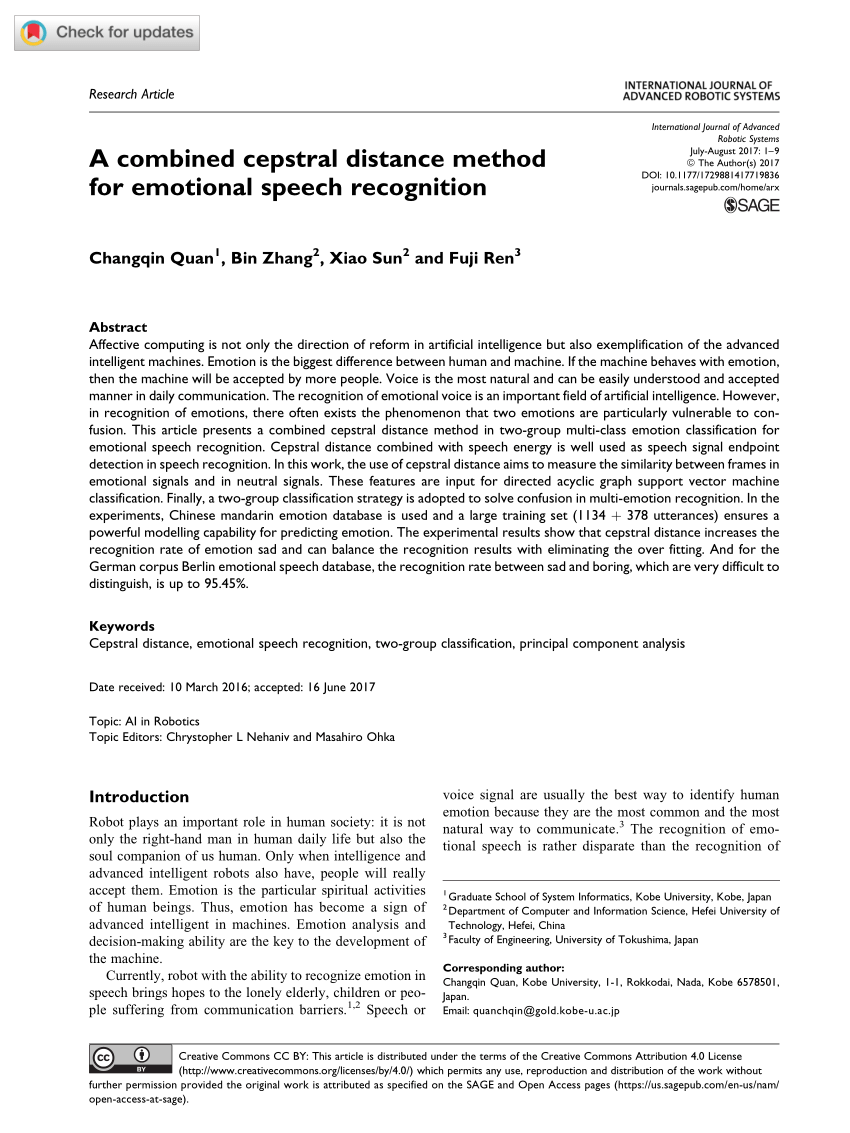 text to speech by cepstral