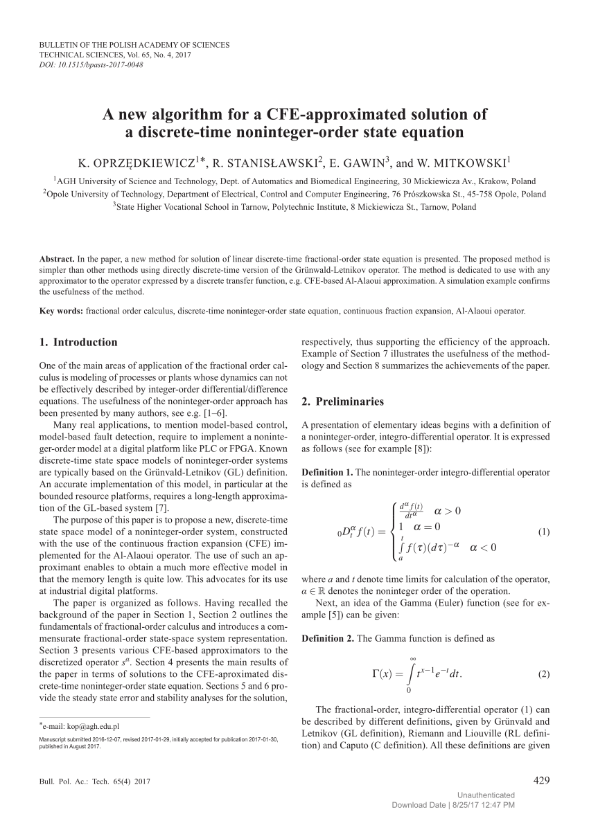 Reliable CFE Exam Sample