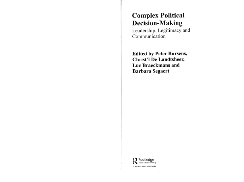 angela merkel phd thesis pdf