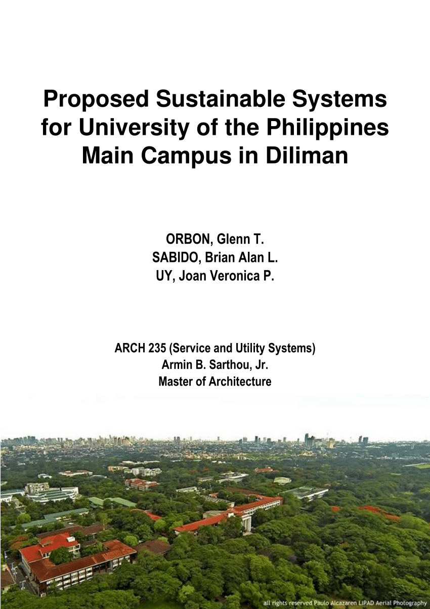 up diliman thesis