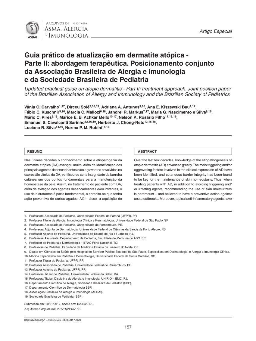 Guia Medico Alfa 2 Regional 2017, PDF, Profissional de saúde