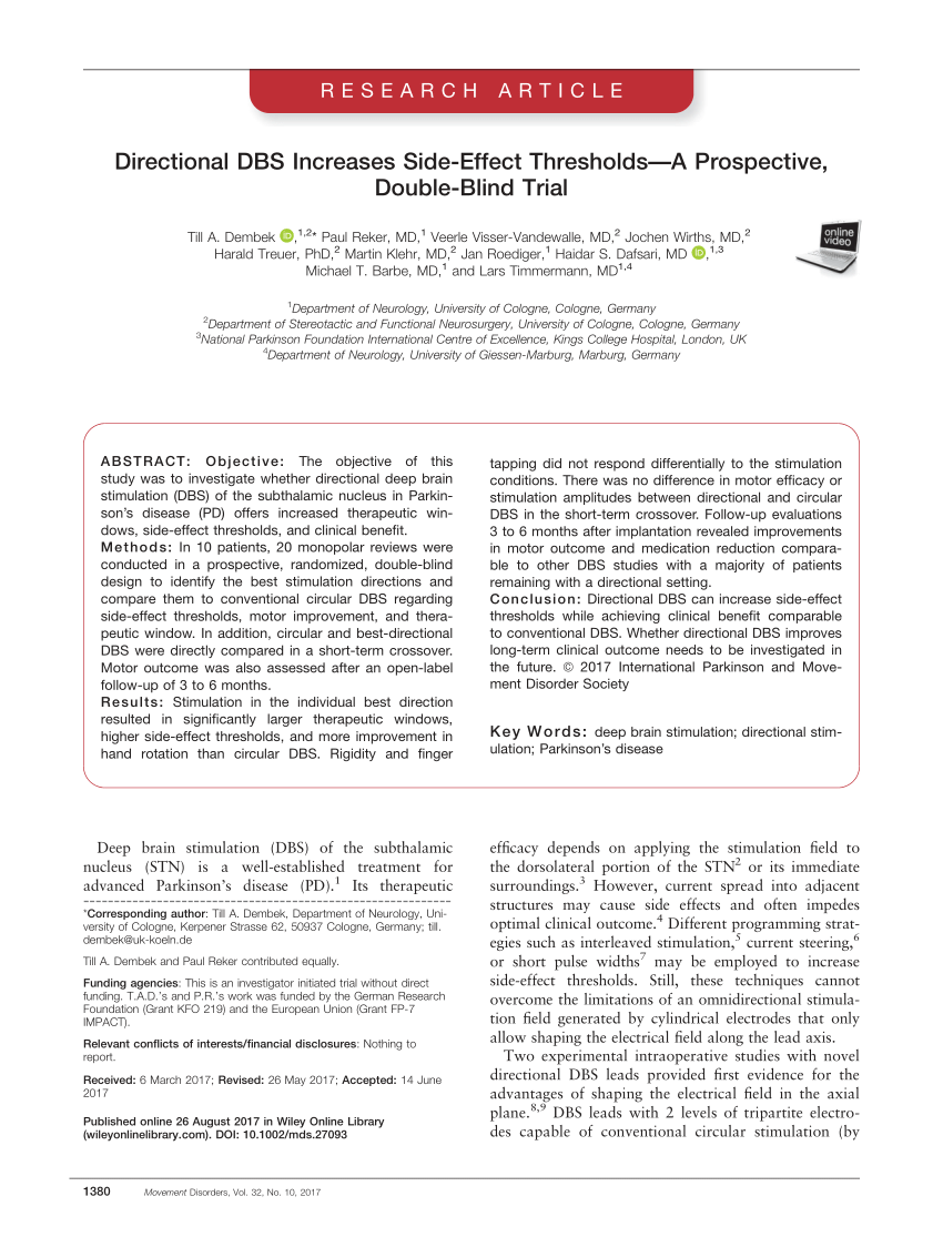 Pdf DBS-C01 Pass Leader