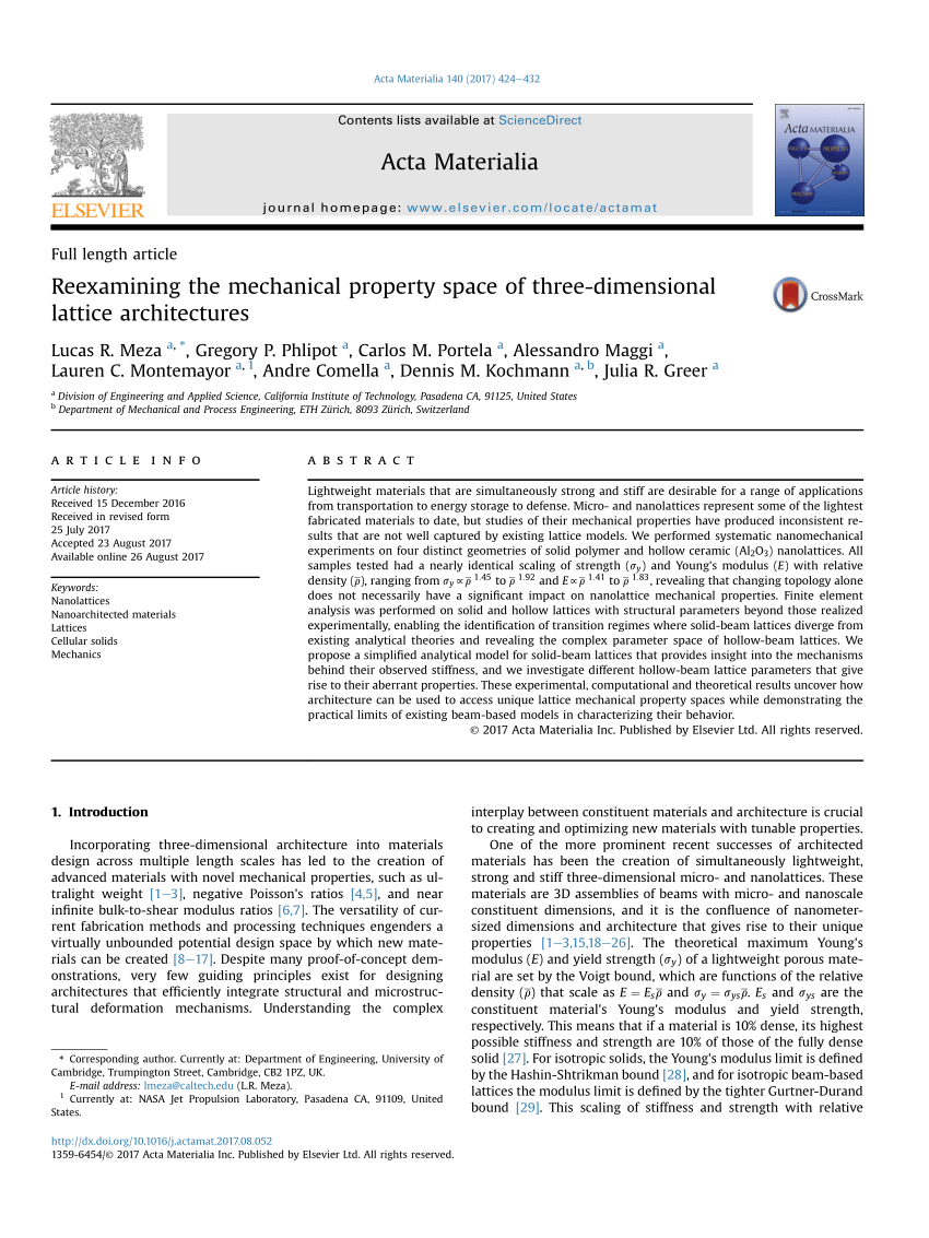 A double-layer mesh-driven robust topology optimization strategy for  mechanical metamaterials under size uncertainty - ScienceDirect