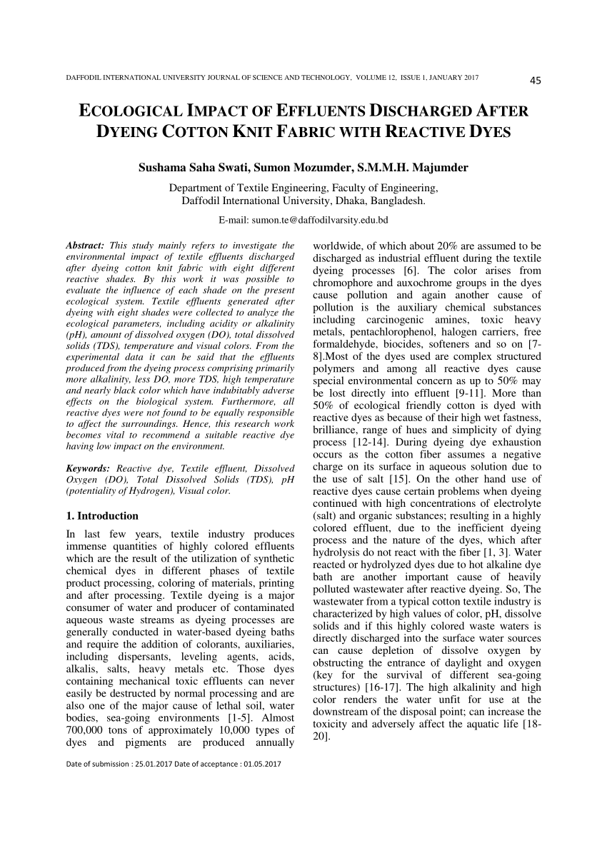 How Cotton Percentage Affects Paper Performance – Etchr Lab