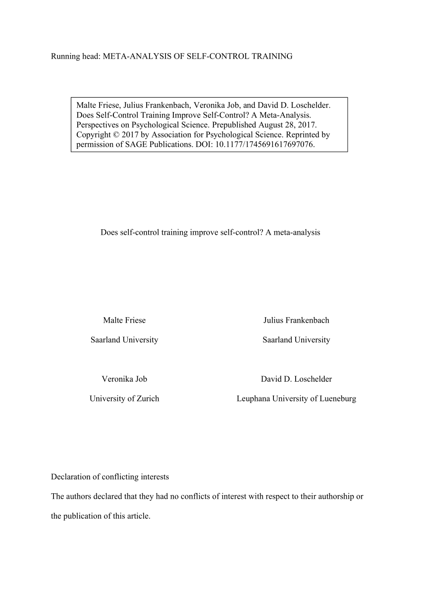 comprehensive meta analysis v2 download