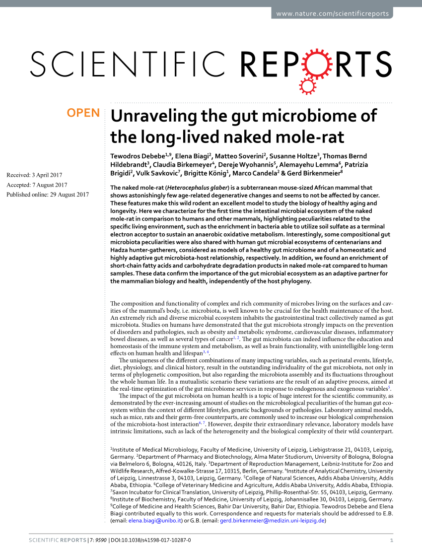 Unraveling the diversity of the wild house mouse