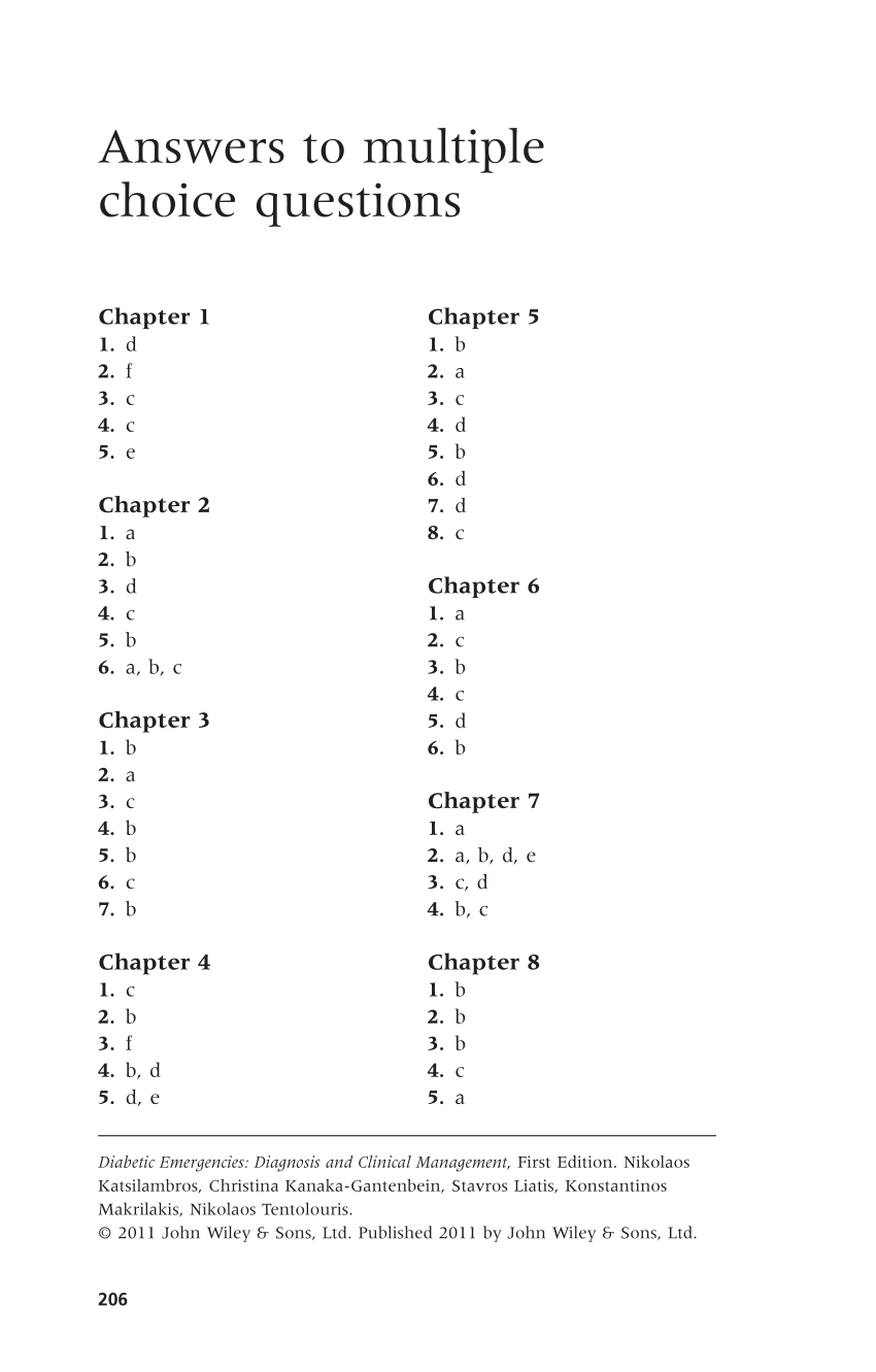 sample-multiple-choice-questions-marketing-in-a