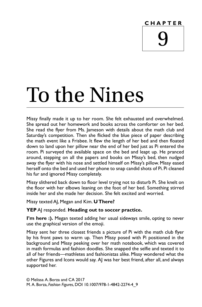 pdf-to-the-nines