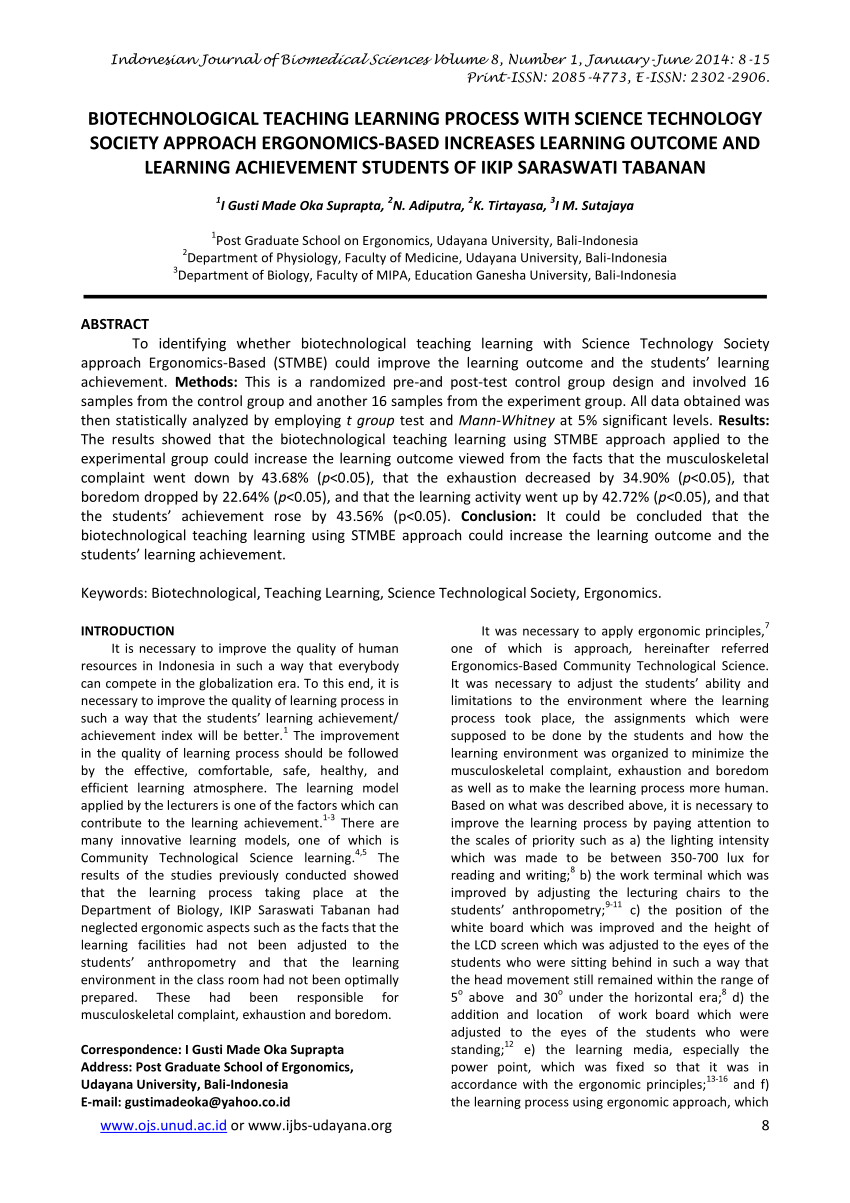 Dimensi Manusia Dan Ruang Interior Pdf