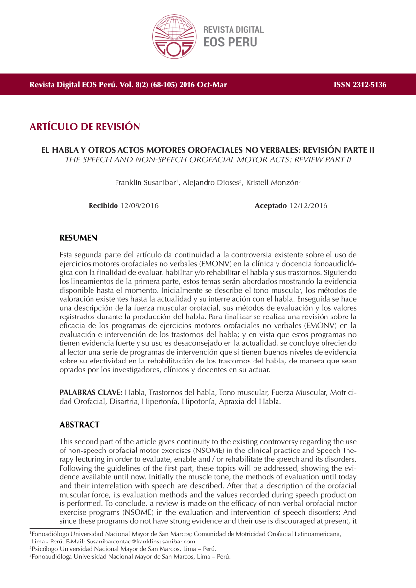 Amigdala - Az lopofacsarda.hu elindult - PDF Free Download Oris session hipertónia
