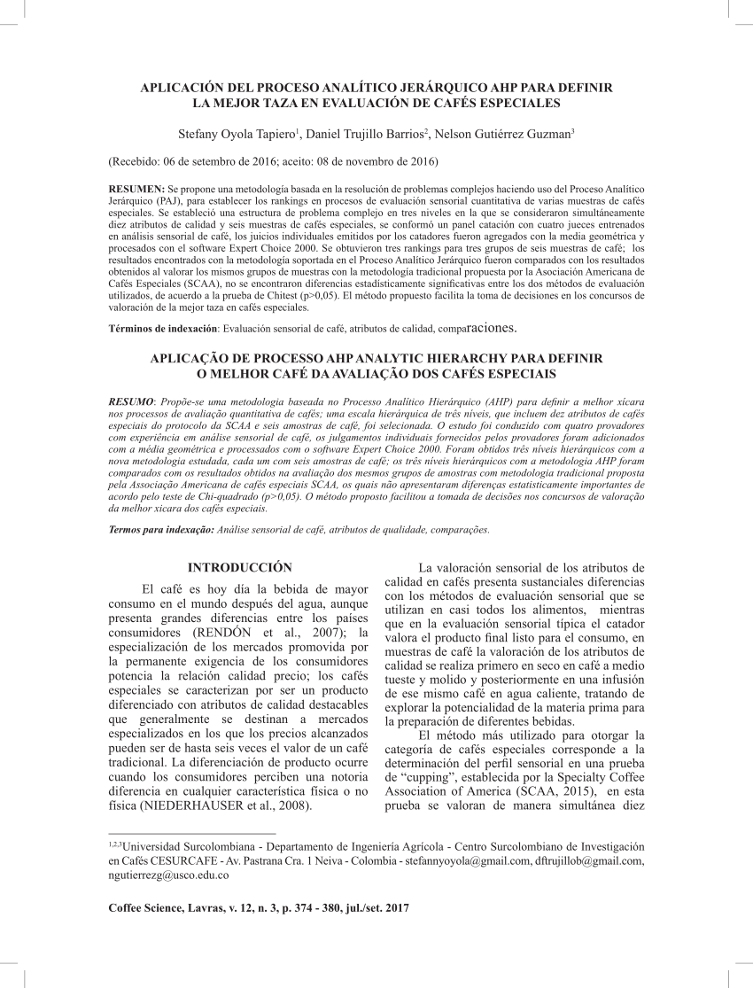 pengertian expert choice 2000 pdf