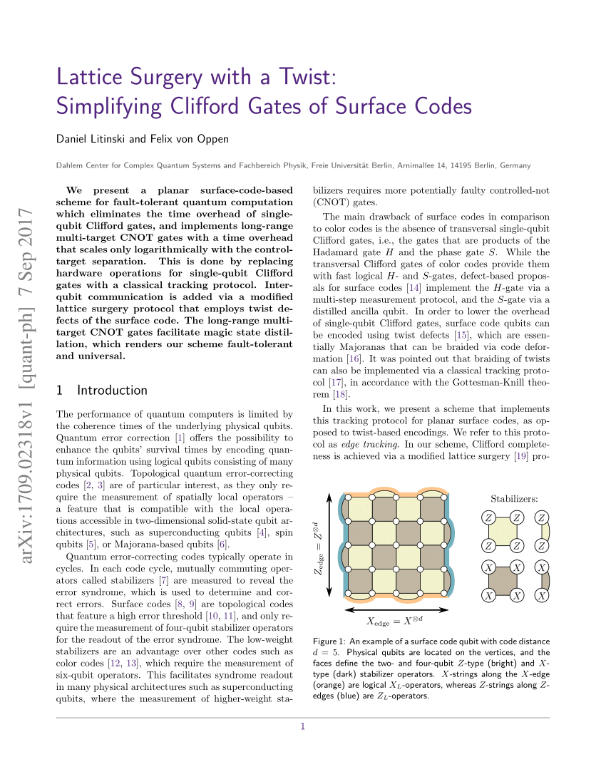 hooks and lattice discount code