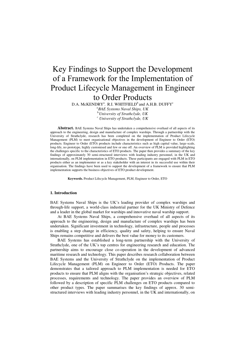 Development-Lifecycle-and-Deployment-Architect PDF Demo | Sns-Brigh10