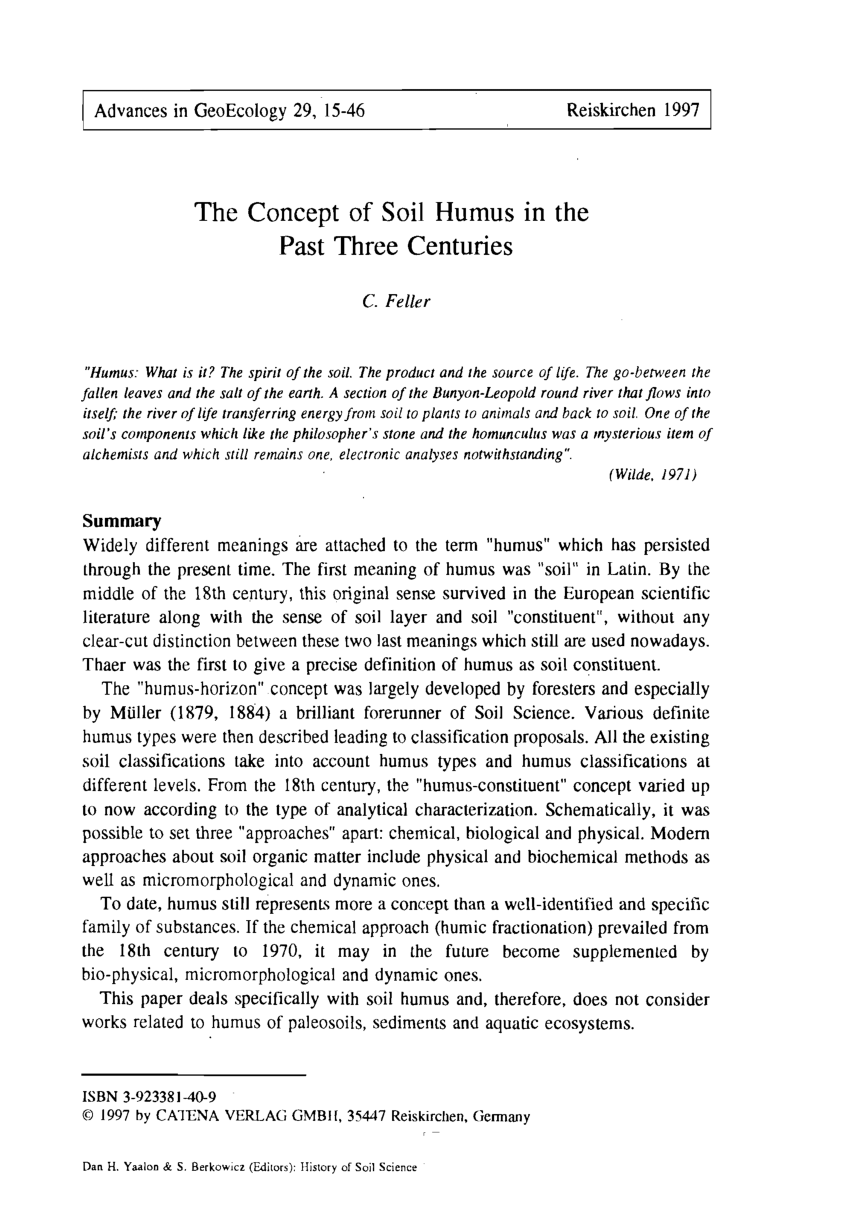 pdf-history-of-soil-science