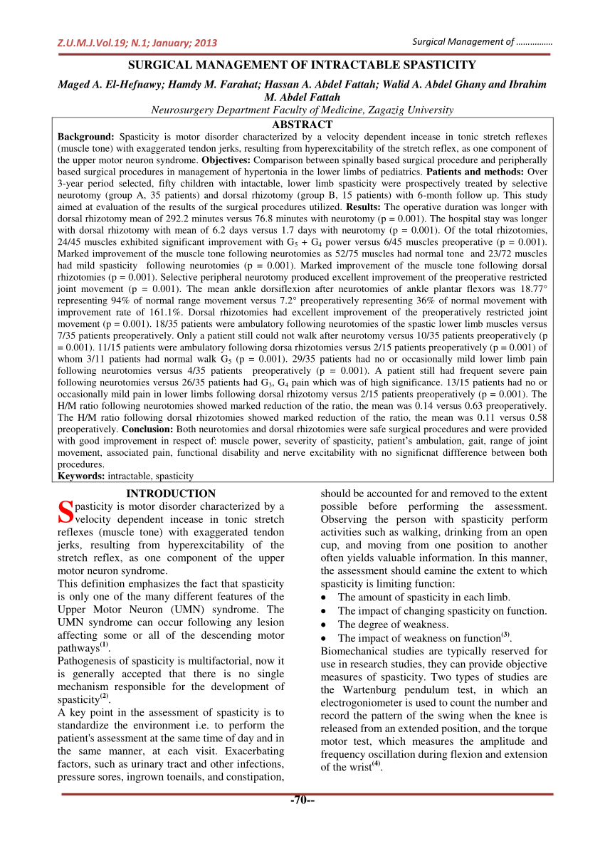 pdf-surgical-management-of-intractable-spasticity