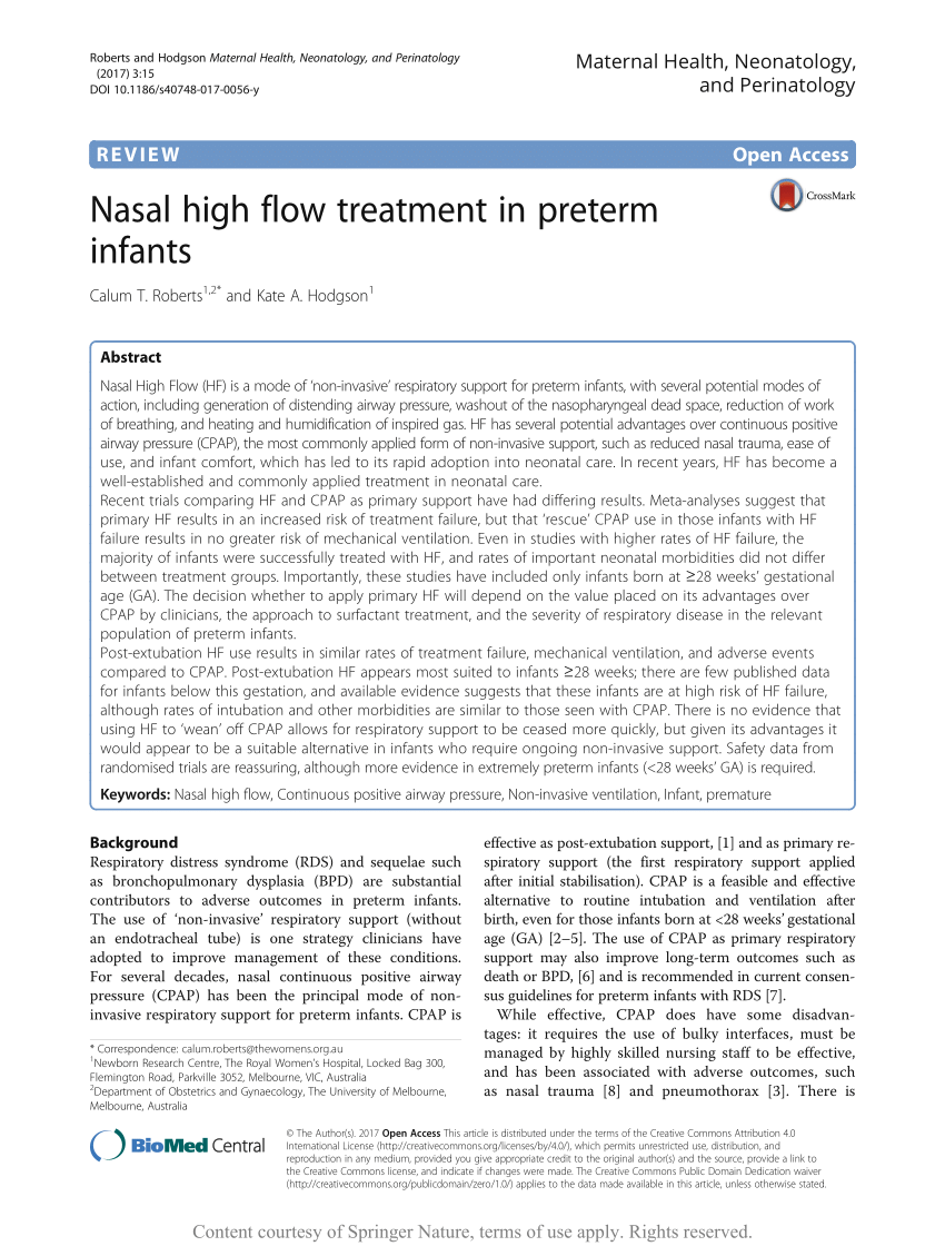 https://i1.rgstatic.net/publication/319561179_Nasal_high_flow_treatment_in_preterm_infants/links/5fc47d6892851c933f7705a8/largepreview.png