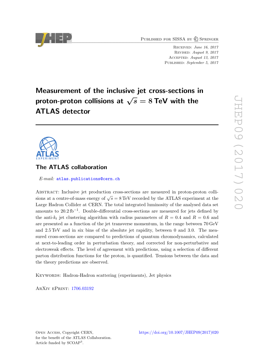 Wevj Free Full Text Methodical Comparison Of Alternative Powertrain Technologies For Long Distance Mobility Using Germany As An Example Html