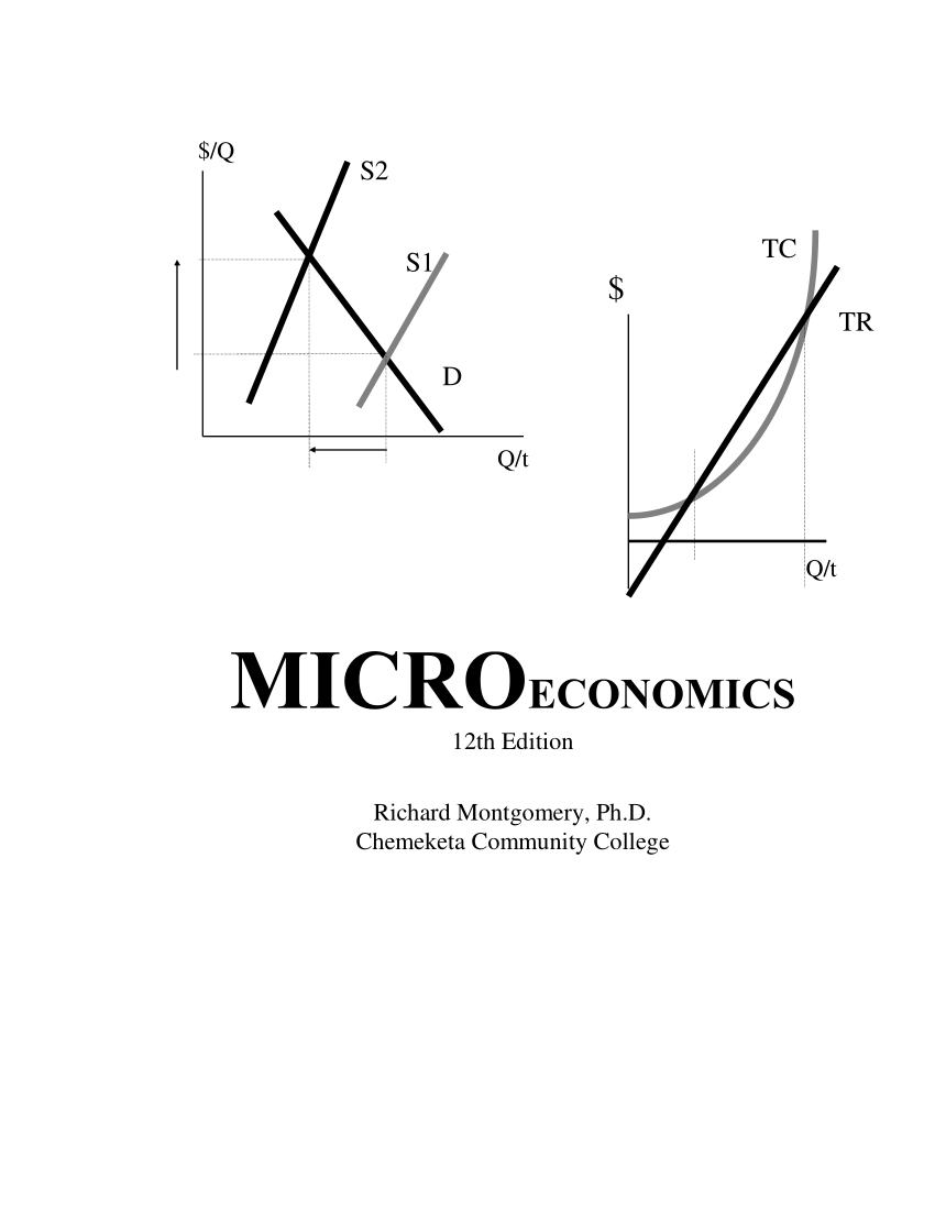 https://i1.rgstatic.net/publication/319580323_Microeconomics_Brief_Introductory_Textbook/links/59b43bc80f7e9b37435239b3/largepreview.png