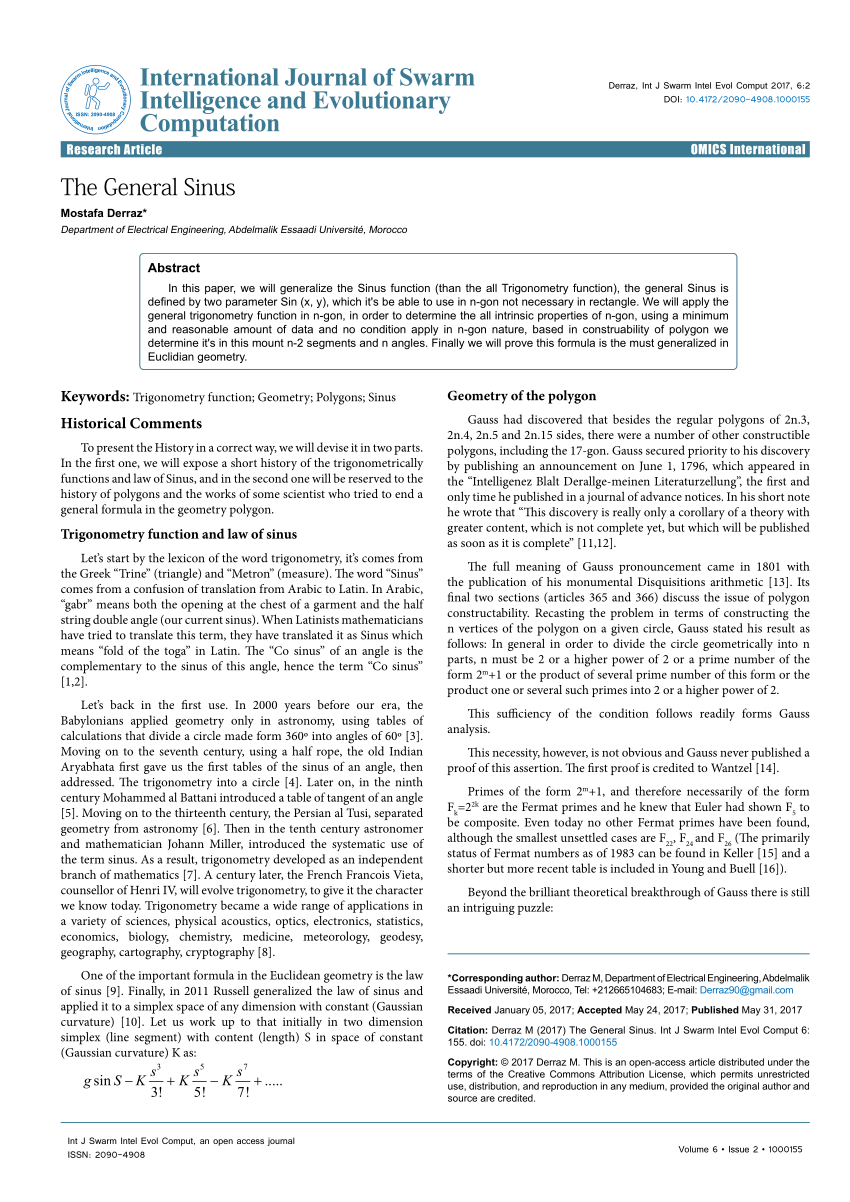 Rhinitis And Sinusitis The Journal Of Allergy And Clinical