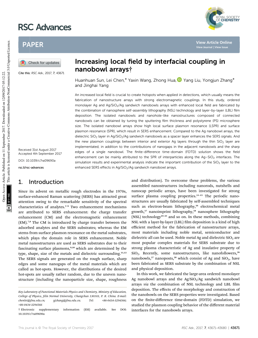 PAM-DEF-SEN Test Pdf