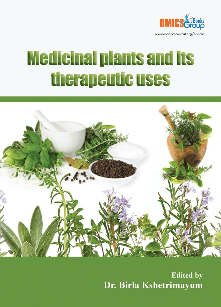 Pdf plant. Medicinal Plants. Растения пдф. Medicinal Plants Medicine. Medicinal Plants used in Dentistry.