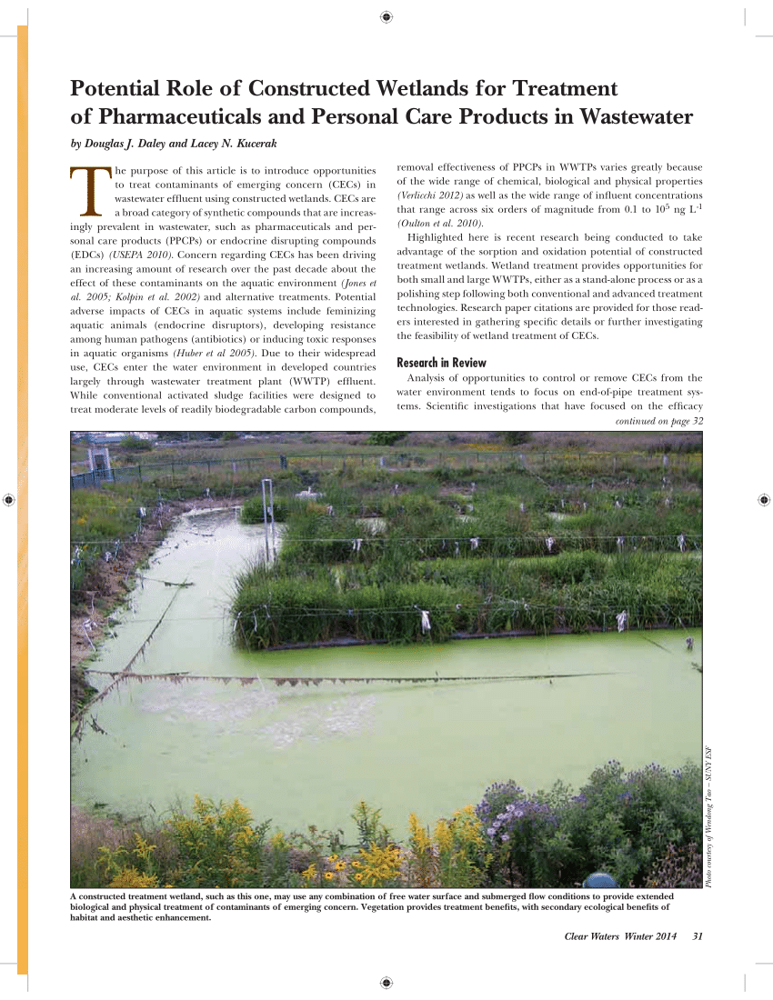 Promoting the wise use of artificial wetland – fishponds in Hong