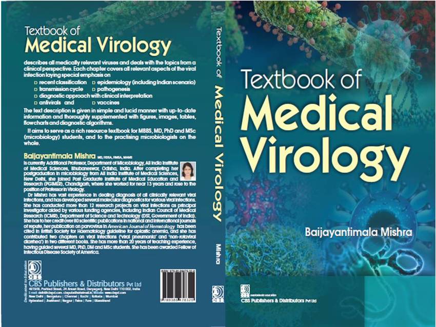 Best virology textbook pdf free download minecraft windows 10 edition free download pc