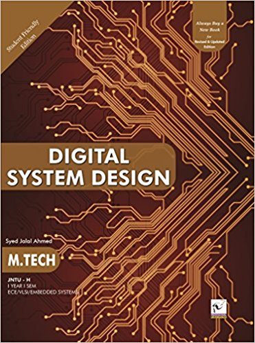 digital systems pdf