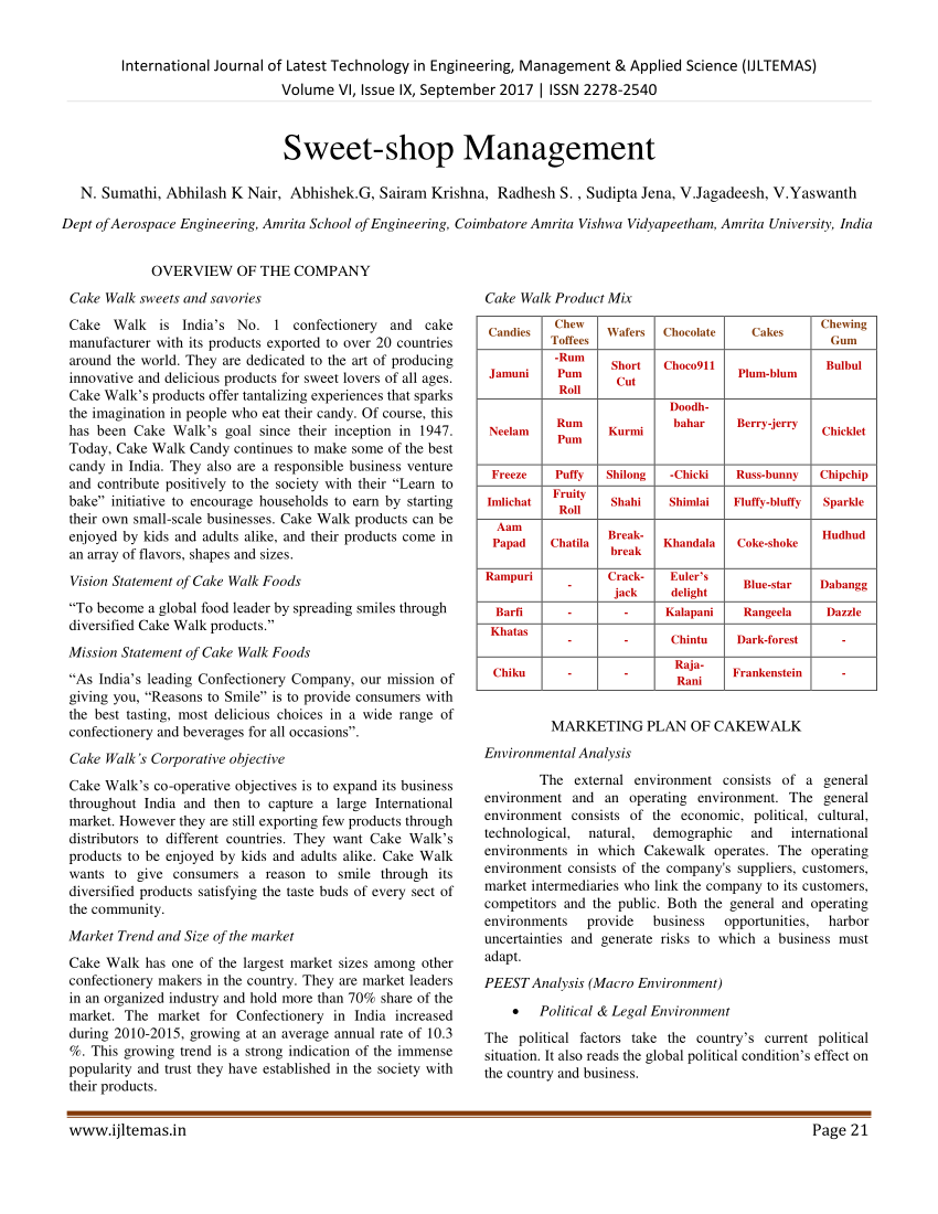 project management by k nagarajan pdf download