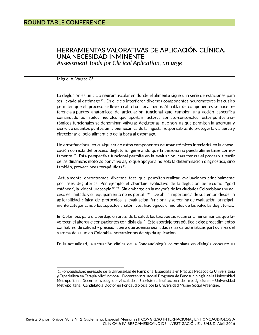 Maniobra De Mendelsohn Adaptado De Logemann Ja Download Scientific Diagram