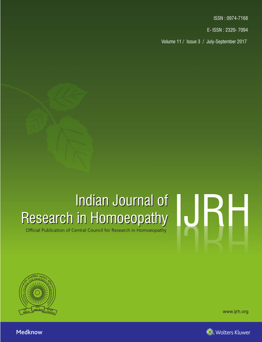 academic and research writing by kalyani samantray pdf