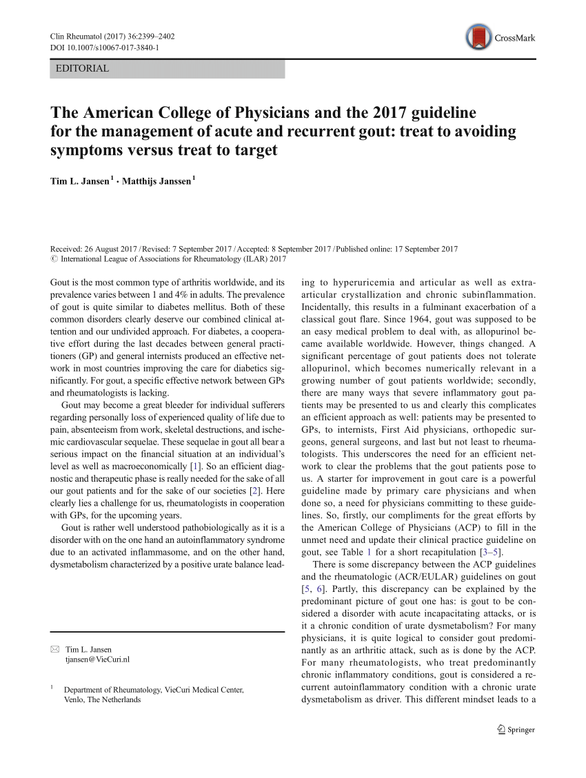 pdf-the-american-college-of-physicians-and-the-2017-guideline-for-the