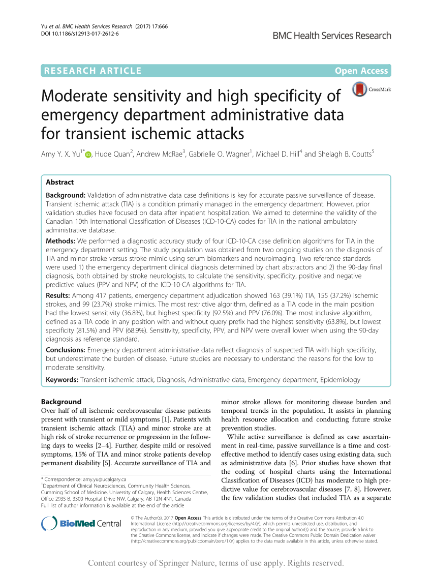 https://i1.rgstatic.net/publication/319901287_Moderate_sensitivity_and_high_specificity_of_emergency_department_administrative_data_for_transient_ischemic_attacks/links/5fc23cf2458515b7977cf4ae/largepreview.png