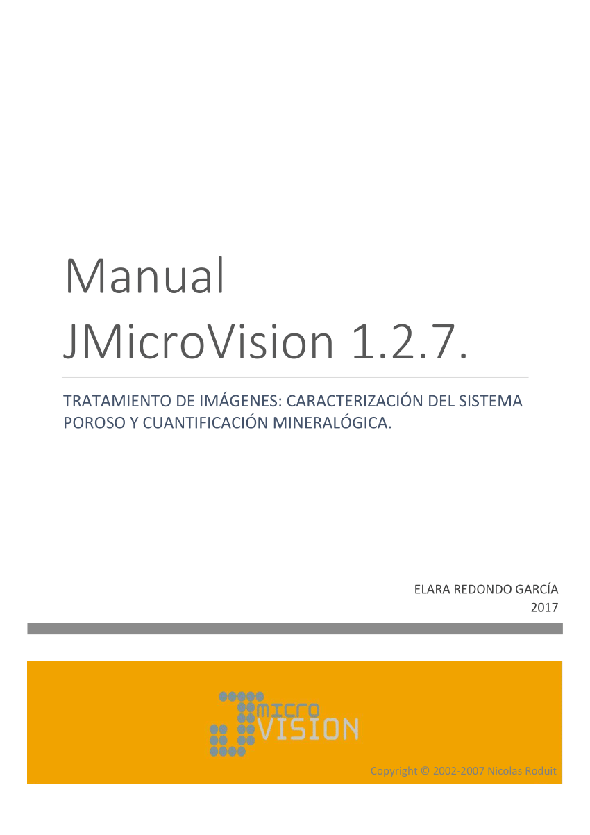 jmicrovision 1.2.7 windows