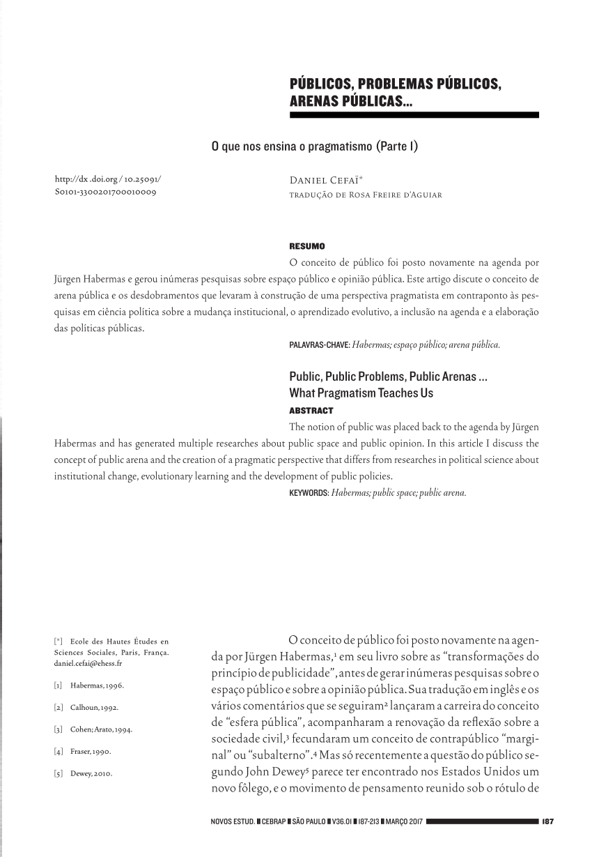 Produção orgânica também enfrenta questionamentos - ((o))eco