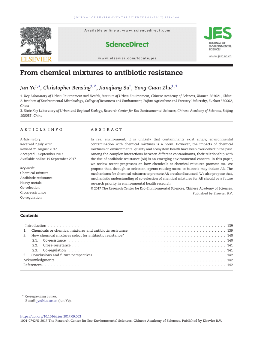 Reliable CAS-003 Test Syllabus