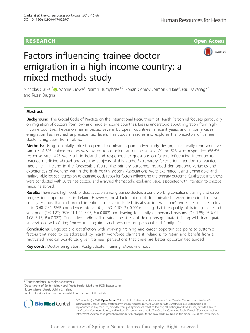 doctorx dynamic faction relations