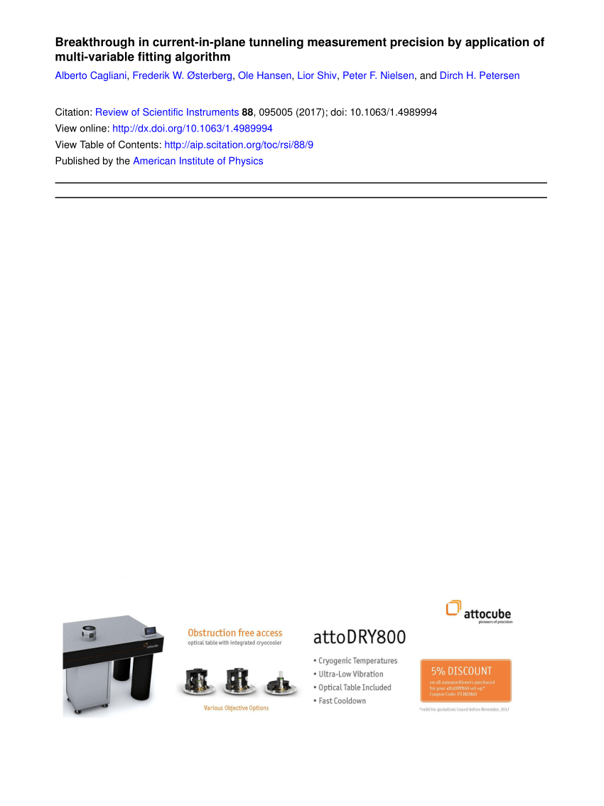 CIPT学習資料 | Sns-Brigh10