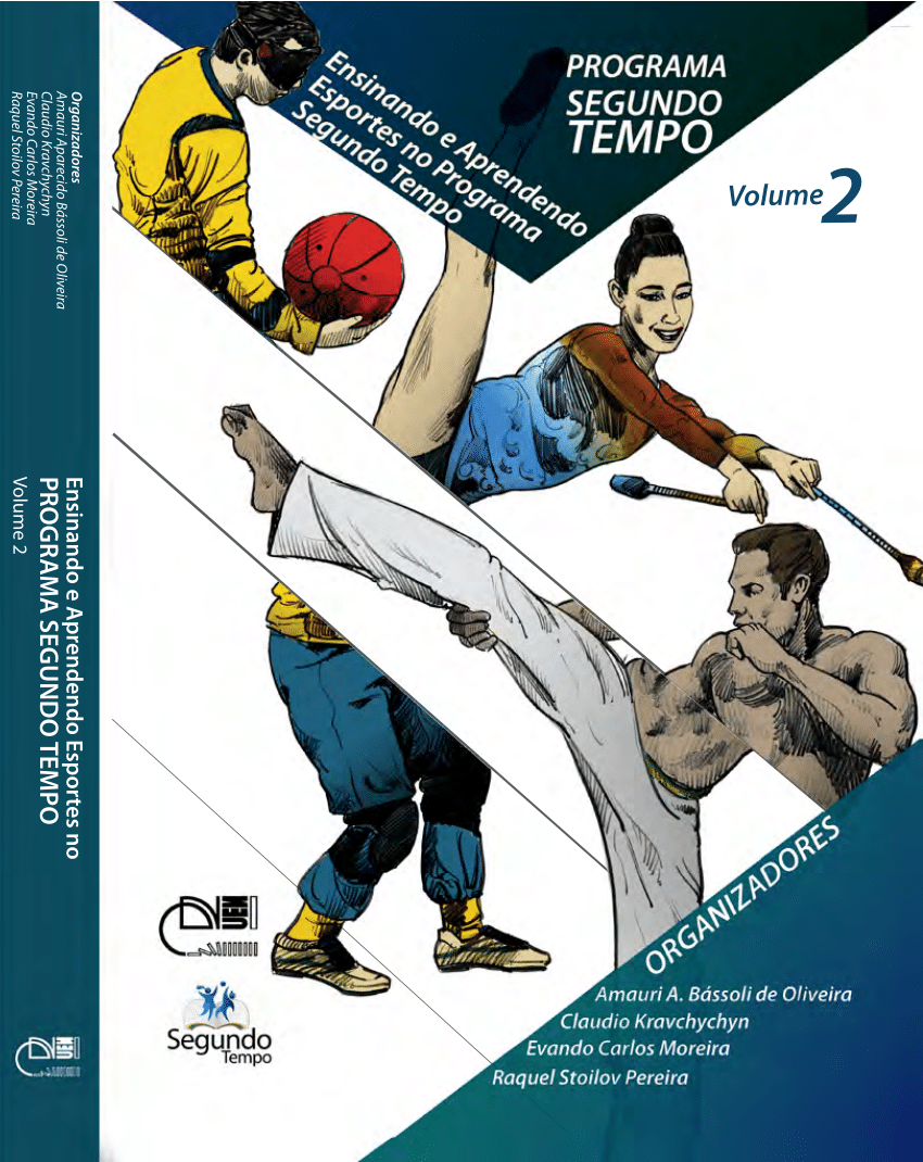 Cantigas de Capoeira 02, PDF