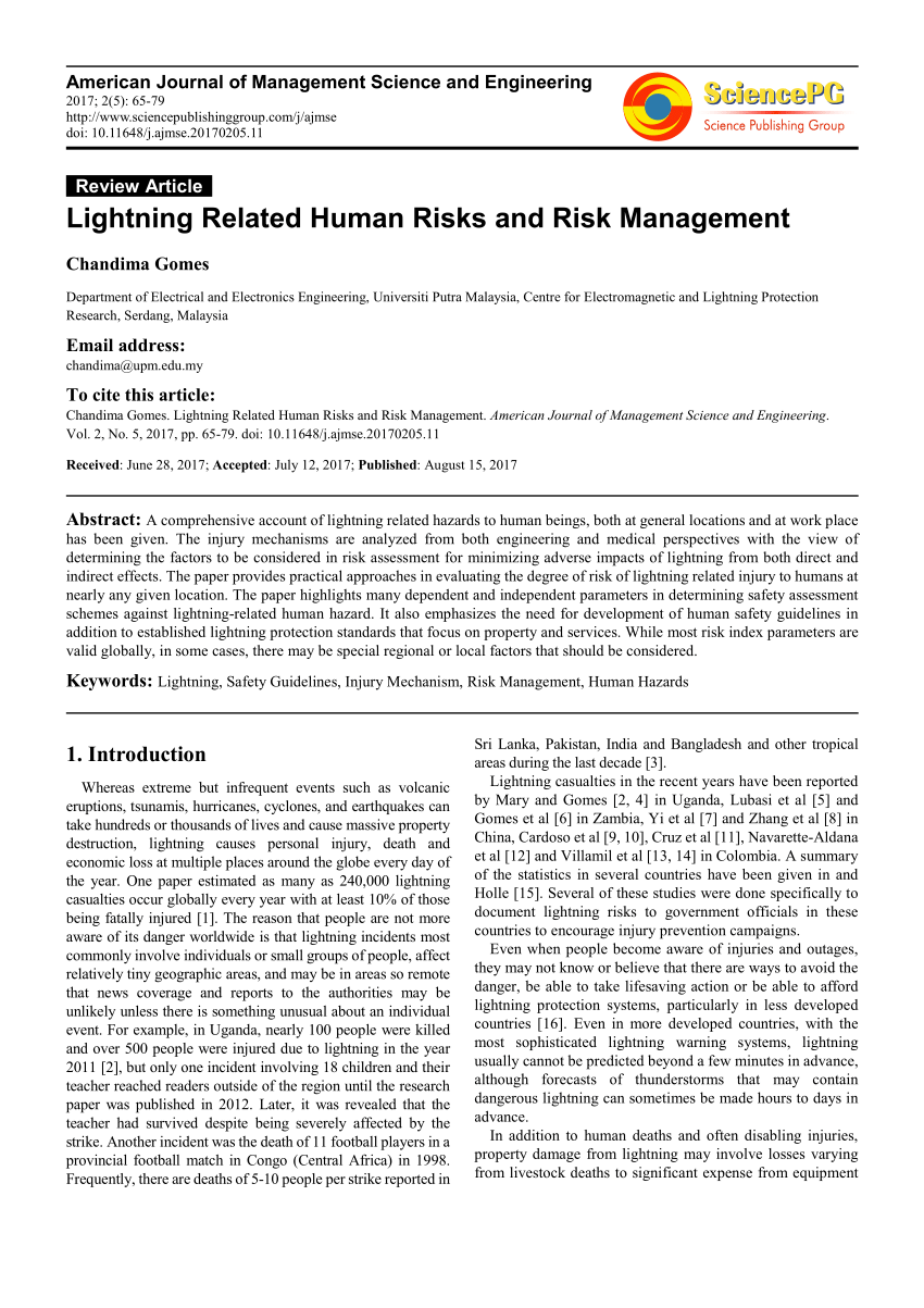 iec 61024 pdf