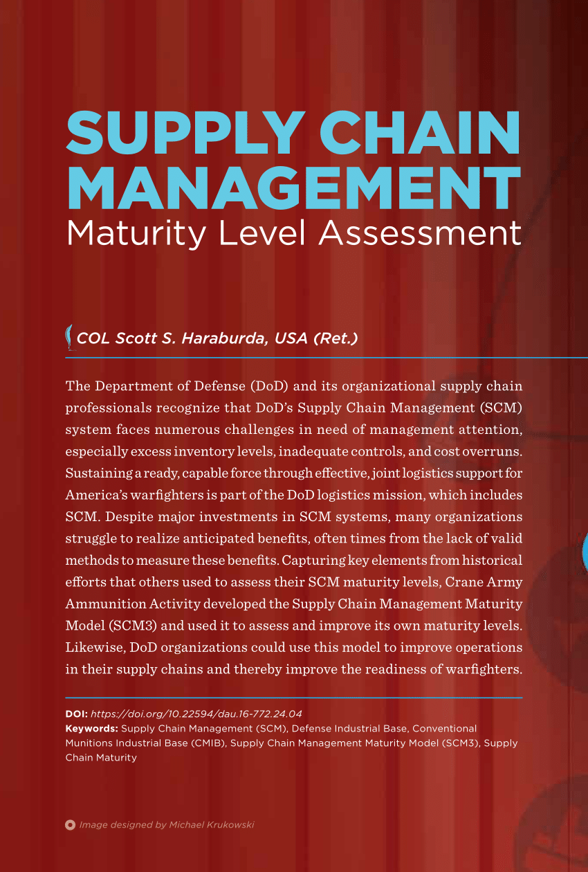 scm-maturity-model-supply-chain-management-supply-cha-vrogue-co