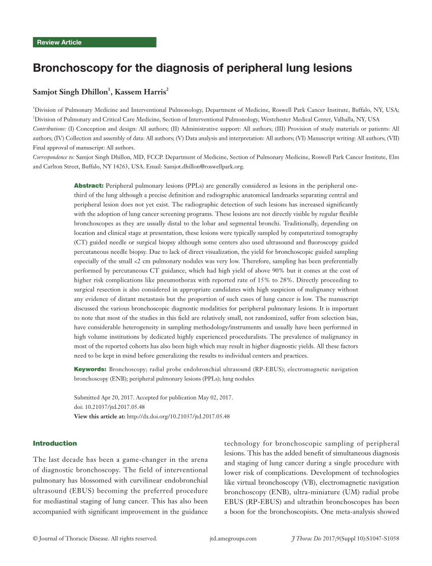 Overcoming CT-to-Body Divergence to Biopsy, Definitively Diagnose and Mark  a Subcentimeter Lesion