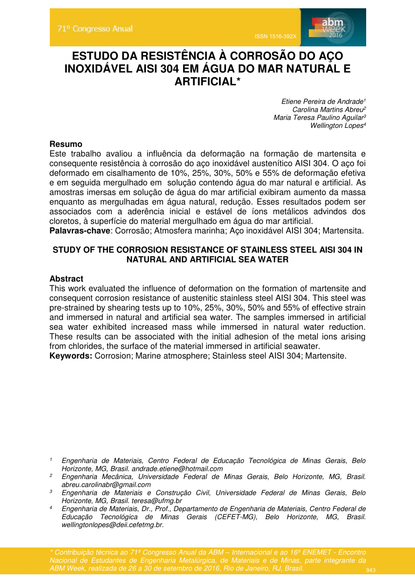 Grade Engenharia Civil UFMG, PDF, Engenharia Mecânica