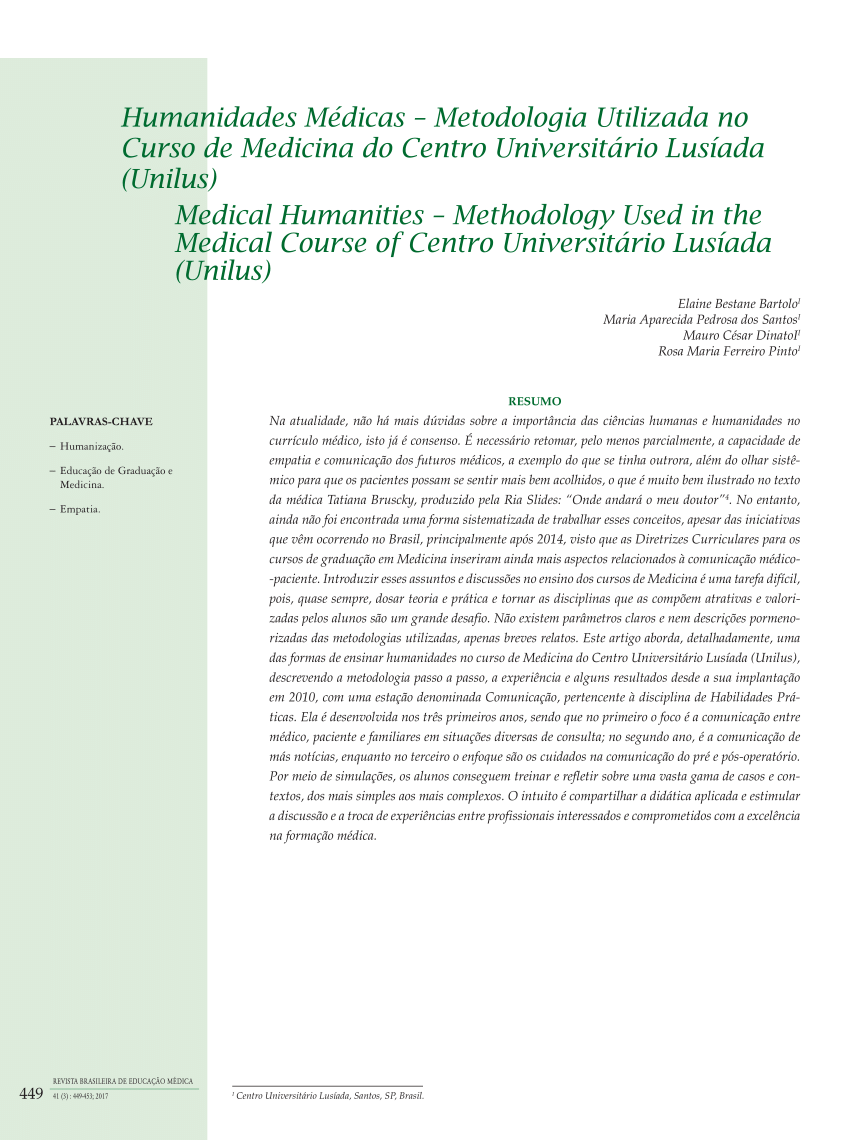 Modelo de Ficha de Anamnese Nutricional, PDF, Especialidades médicas