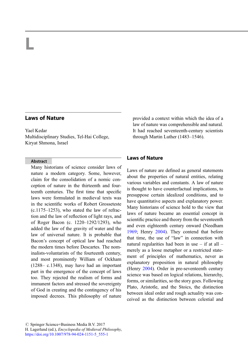 pdf-laws-of-nature