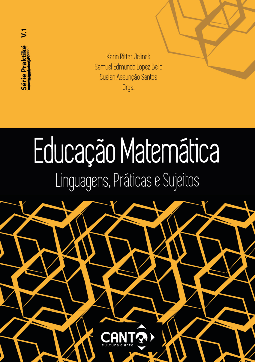 Tabuada de Multiplicação de 1 Ao 50, PDF, Aparência humana